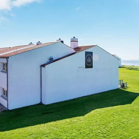 Spacious Apartment With Indoor Whirlpool At Ebeltoft Jutland アパート エーベルトフト